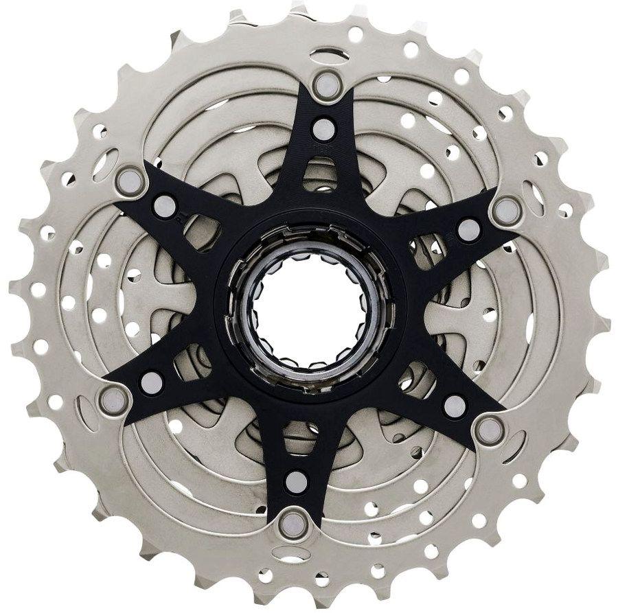 Shimano CS-R7000 105 11 Speed Cassette